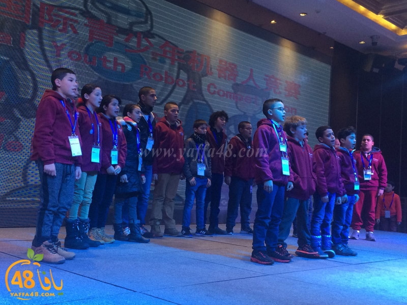 china ludud (11).jpg